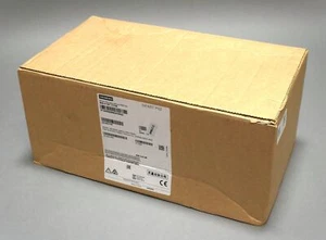 Posicionador de válvulas 6DR50200NG010BA2 NUEVO SIEMENS 6DR5020-0NG01-0BA2 SIPART PS2 - Imagen 1 de 3