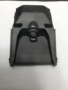 Front View Camera OEM GM, 84225598, 84225602 - Picture 1 of 3