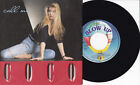 Coco -Call Me / Signs Of Love- 7" 45 Blow Up (Int 110.754) Near Mint