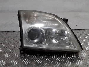 OPEL VECTRA C FRONTSCHEINWERFER (LHD) RECHTE SEITE 15588800 BJ 2005 - Bild 1 von 9