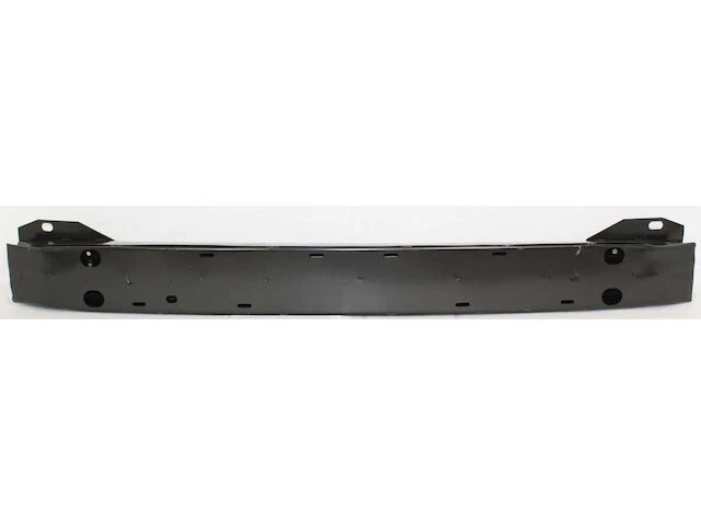 Refuerzo de cubierta de parachoques delantero para Mitsubishi Galant 2005 CR668VX 2004-2012 Foto 1 de 1