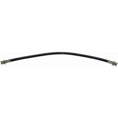 Dorman H620671 Brake Hydraulic Hose For 05-20 Toyota Tacoma - Image 1 of 4
