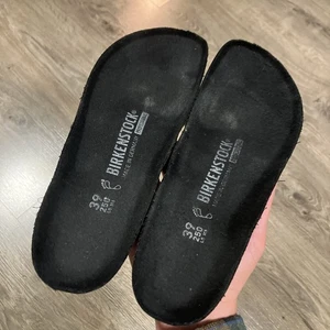 Plantilla de repuesto profesional temperatura fría talla 39 Profi-Super Birki Birkenstock - Imagen 1 de 2