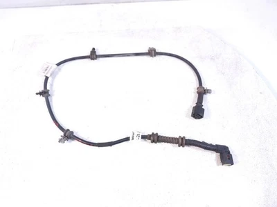 Жгут проводов заднего драйвера EPB 2019-2024 Chrysler Pacifica 68404481Ac - Изображение 1 из 4