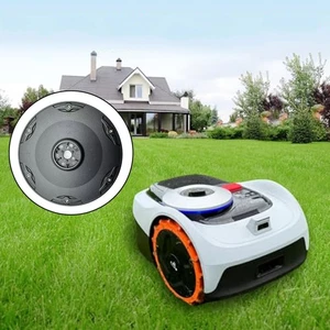 Replacement Cutting Blade for Robotic Lawn Mower For 305 310 315x 405 410 415x - Picture 1 of 11