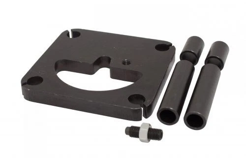 Herramienta de medición de altura de cubierta EMPI, 00-5756-0 Foto 1 de 1