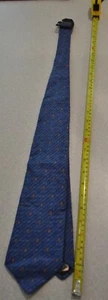 gianfranco ruffini krawatte - Bild 1 von 5