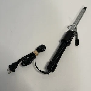 Conair Instant Heat Lockenstab; 1/2 Zoll Lockenstab, Modell CD80WCSR - Bild 1 von 6