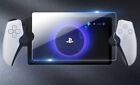 playstation portal tempered glass screen protector