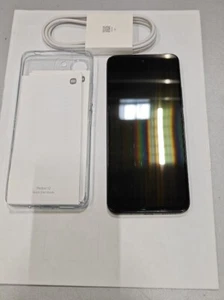 Xiaomi Redmi 12 Smartphone - Good Condition, Original Box, Partial Set - Afbeelding 1 van 14