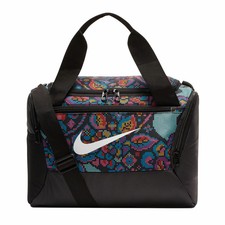 bolsas de deporte nike hombre