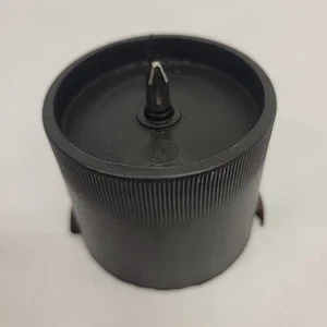 Starbucks Barista Saeco Espresso Machine SIN006 Part - Picture 1 of 3