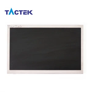 LCD Display für GM800400D-70-TTX2NLW-HT Bildschirm Panel Brandneu und Original - Bild 1 von 4