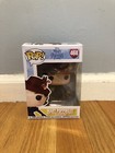Funko Pop 468 Mary Poppins with Kite Mary Poppins Returns