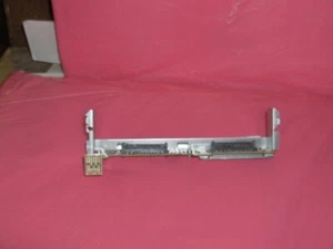 531225-001 Hewlett-Packard BL460C G6 Hard drive Serial Attached SCSI (SAS) backp - Picture 1 of 1