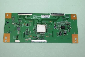 T-CON LVDS 6870C-0814A 6871L-5952A für Sony KD-43X7052 KD-43XG7093 KD-43XH8096 - Bild 1 von 3