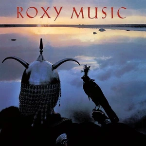 Roxy Music - Avalon Half-Speed Master vinyl LP NEW/SEALED IN STOCK - Picture 1 of 1