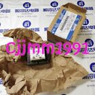 1Pc New York Air Conditioning Transformer 025-39569-000 #Lm