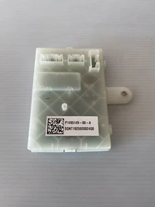 TESLA MODEL S P100D Battery Charging ECU Control Unit 1495149-00-A - Picture 1 of 1