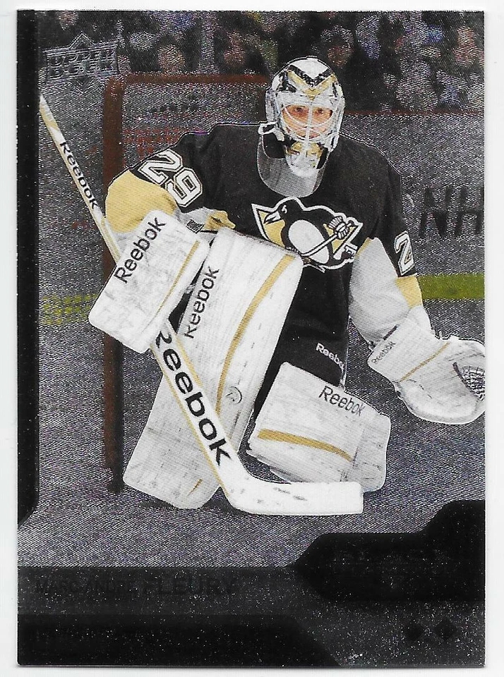 13/14 BLACK DIAMOND DOUBLE DIAMOND Hockey (#126-150) U-Pick From List - Image 1 of 1