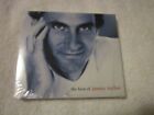 The Best Of James Taylor by James Taylor (CD, 2003) *NEW*