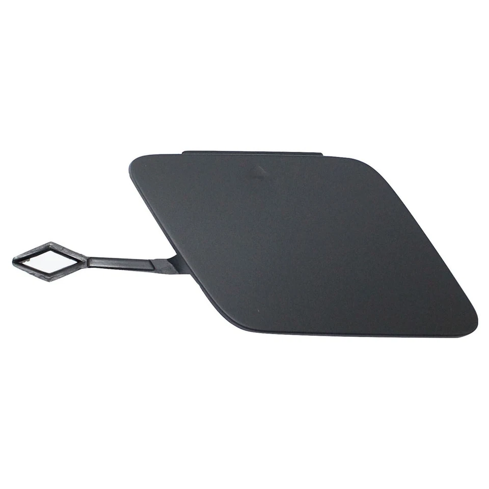 Cubierta de gancho de remolque para BMW 540i 2017-2020 - 2020 2019 2018 2017 Foto 1 de 1