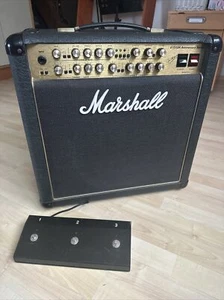 Marshall 6101LM Anniversary - Bild 1 von 12