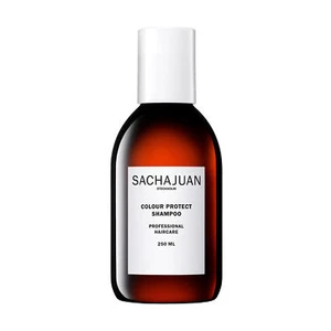 Sachajuan - Colour Protect Shampoo 250 Ml - Picture 1 of 1