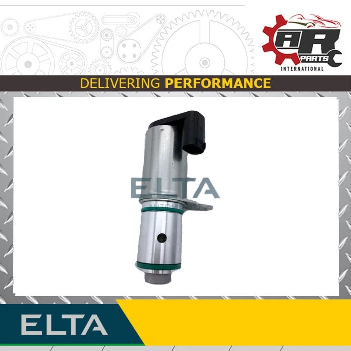 Camshaft Control Valve VVT Solenoid - fits Volvo C30, C70 II, S40 II, V40 Cross - Image 1 of 1