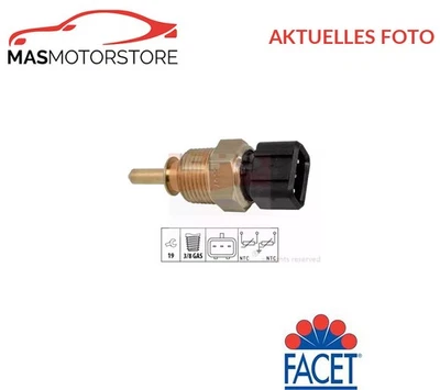 KÜHLMITTELTEMPERATURSENSOR EPS 1830367 A NEU OE QUALITÄT - Image 1 of 4
