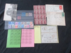 Italien ab 19. Jahrhundert, 99p Start - Bild 1 von 1