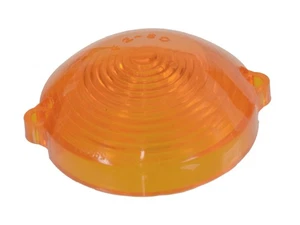 1963-1967 Corvette Parking Light Lens - Bild 1 von 3