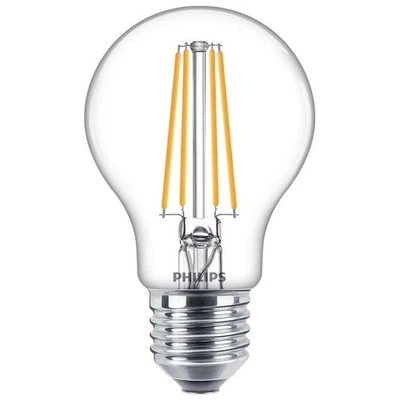 Philips Lampadina - Immagine 1 di 4