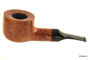 Brebbia Fat Bob 2111 Seleccionado - Filtro 9mm - Imagen 1 de 7