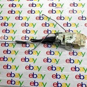 2002 - 2006 Honda CRV Actuator Front Right Door Lock Latch OEM 03 04 03 04 05 - Picture 1 of 4
