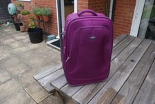 antler okta suitcase