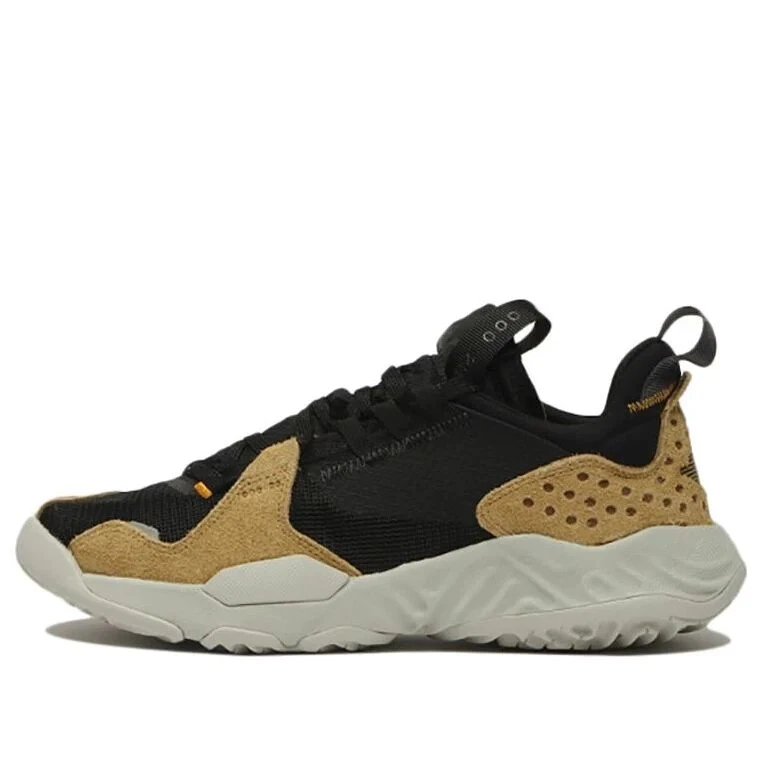 Nike Jordan Delta SP Black Flax CD6109 002 - Image 1 of 4