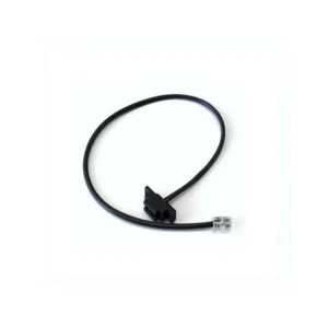 DITEC 61EOUC ENCODER OTTICO PER BOX3EH CON CAVO L 650 MM - Imagen 1 de 1