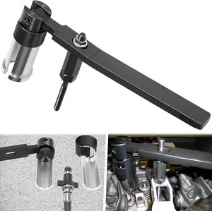 9010A 9010B AM-9010 Diesel Injector Remover for Cummins 5.9L and 6.7L Diesel - Bild 1 von 6