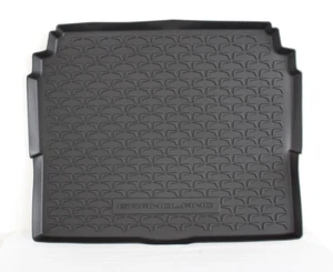 Carcasa de carga original OPEL GRANDLAND (X) 1681894280 - Imagen 1 de 5