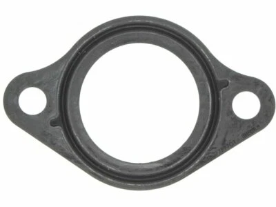 For 1966 Chevrolet C30 Panel Thermostat Gasket Mahle 12523GD 4.1L 6 Cyl - Image 1 of 2