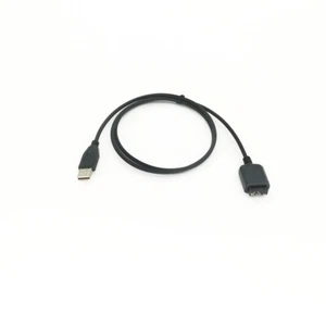 Kabel do programowania USB do MTP3150 MTP3250 Walkie Talkie bez oprogramowania - Zdjęcie 1 z 6