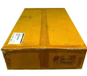 32R0837 I Genuine New IBM BladeCenter T 4 Post Rack Mount Kit - Picture 1 of 4