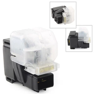 For Arctic Cat 400 4X4 Act Vp Auto Man 1998-2004 2005 03 Starter Solenoid Relay - Picture 1 of 7