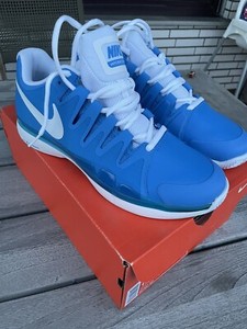 nike tennisschuhe 44