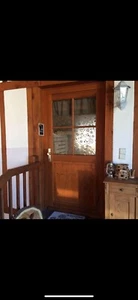 ESC Übernachtung Ferienwohnung, ganzes Wochenende nähe Basel - Bild 1 von 9