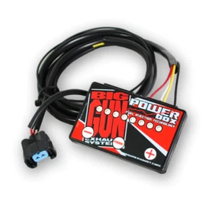 Big Gun 16-23 CAN For AM OUTLANDER 570 Power Box - Picture 1 of 1