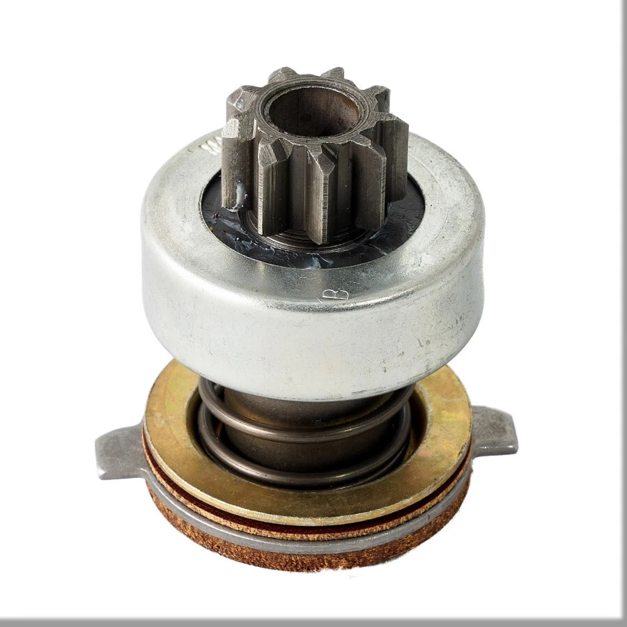 MASERATI BITURBO 2.0 i - Motor de arranque para arranque Marelli Foto 1 de 1