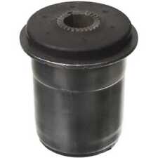 Control Arm Bushing for 1976-1988 Domestics 1pc Front Lower 15044