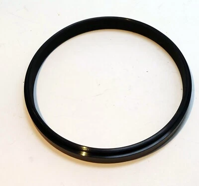 S-72 72mm Ring adapter for Canon holder 明胶过滤器 — 第 1/4 张图片